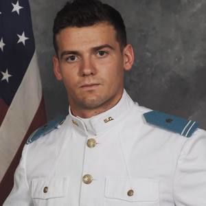 Meet your Posher, Jack